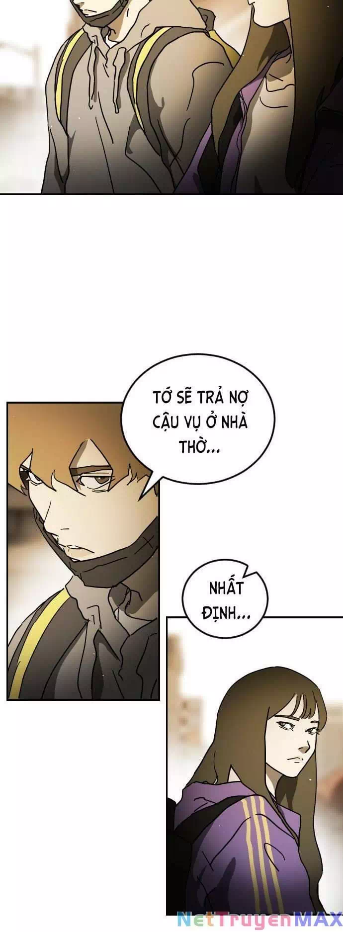 Chapter 102 - Image 90