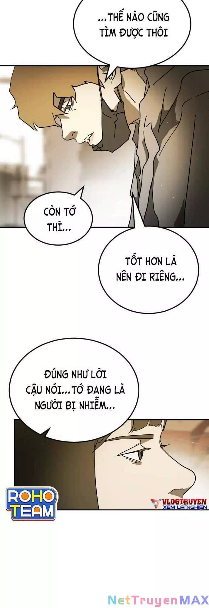 Chapter 103 - Image 1
