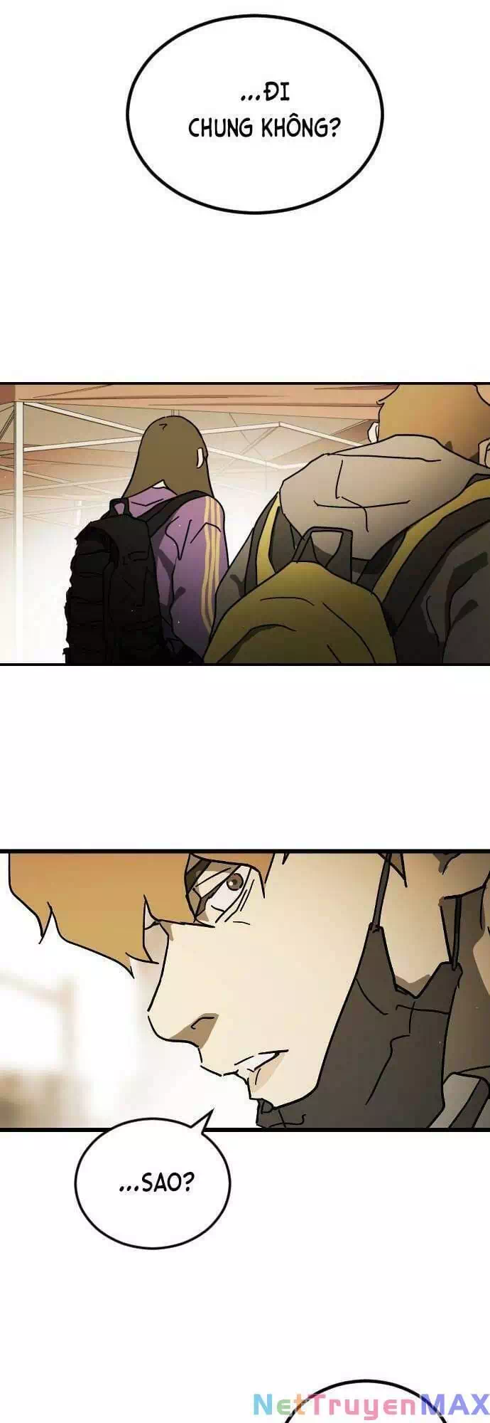 Chapter 103 - Image 2