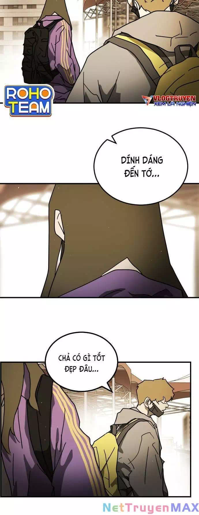 Chapter 103 - Image 12