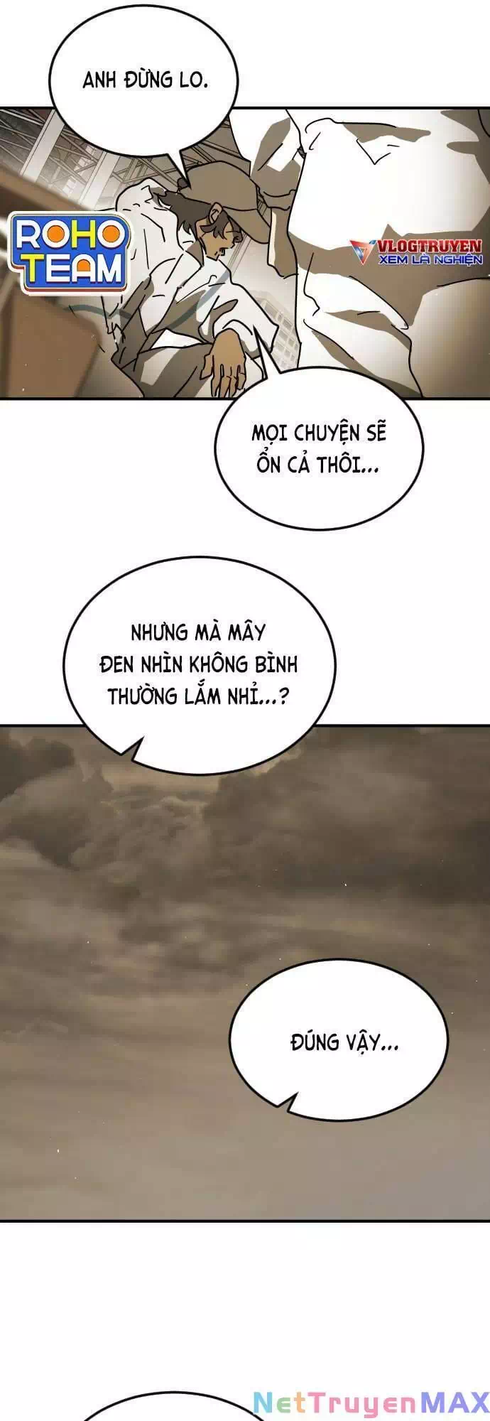 Chapter 103 - Image 17