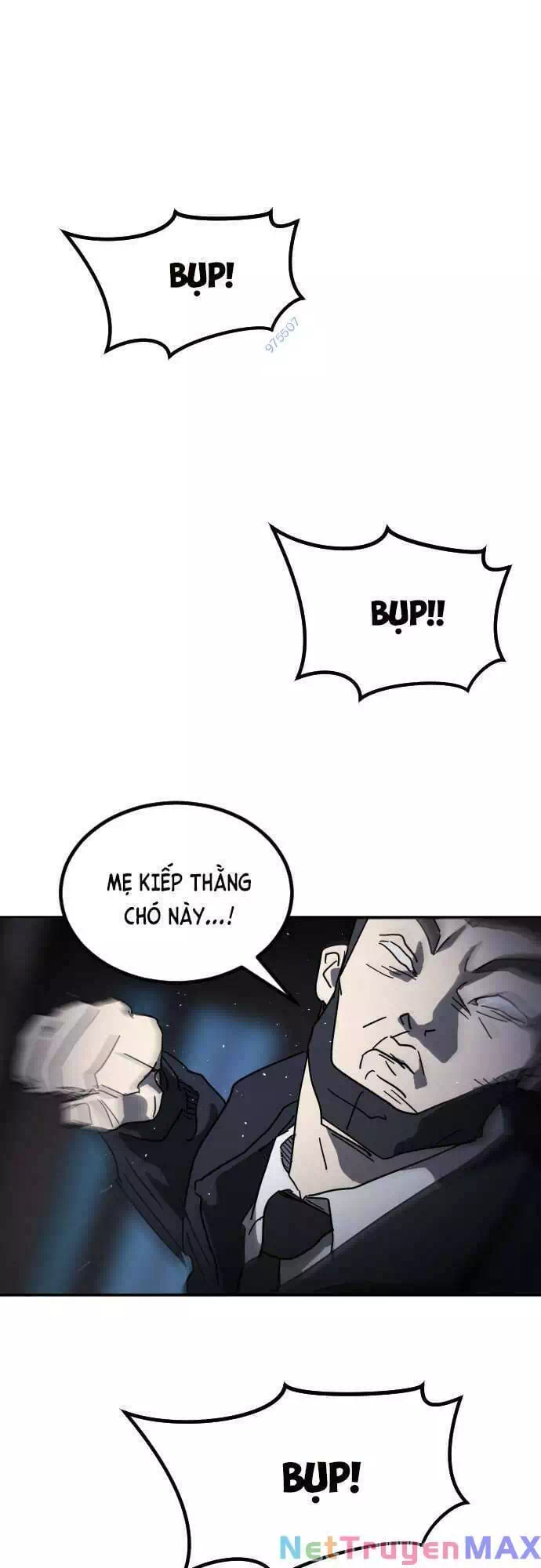 Chapter 103 - Image 20