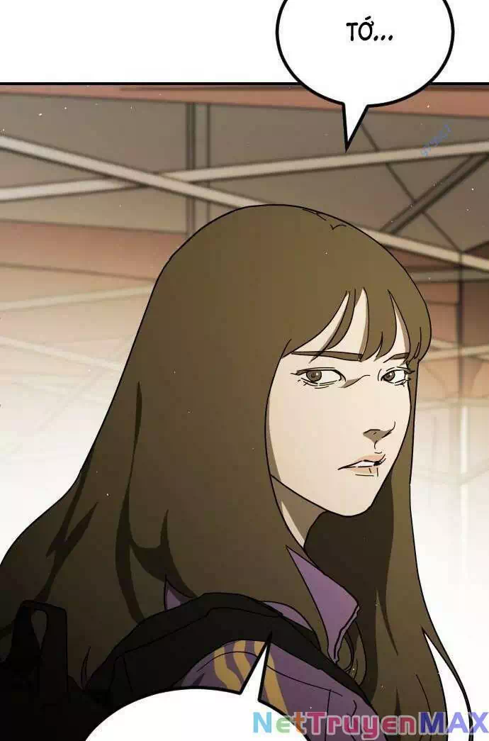 Chapter 103 - Image 3