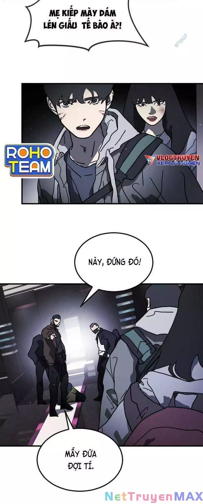Chapter 103 - Image 22