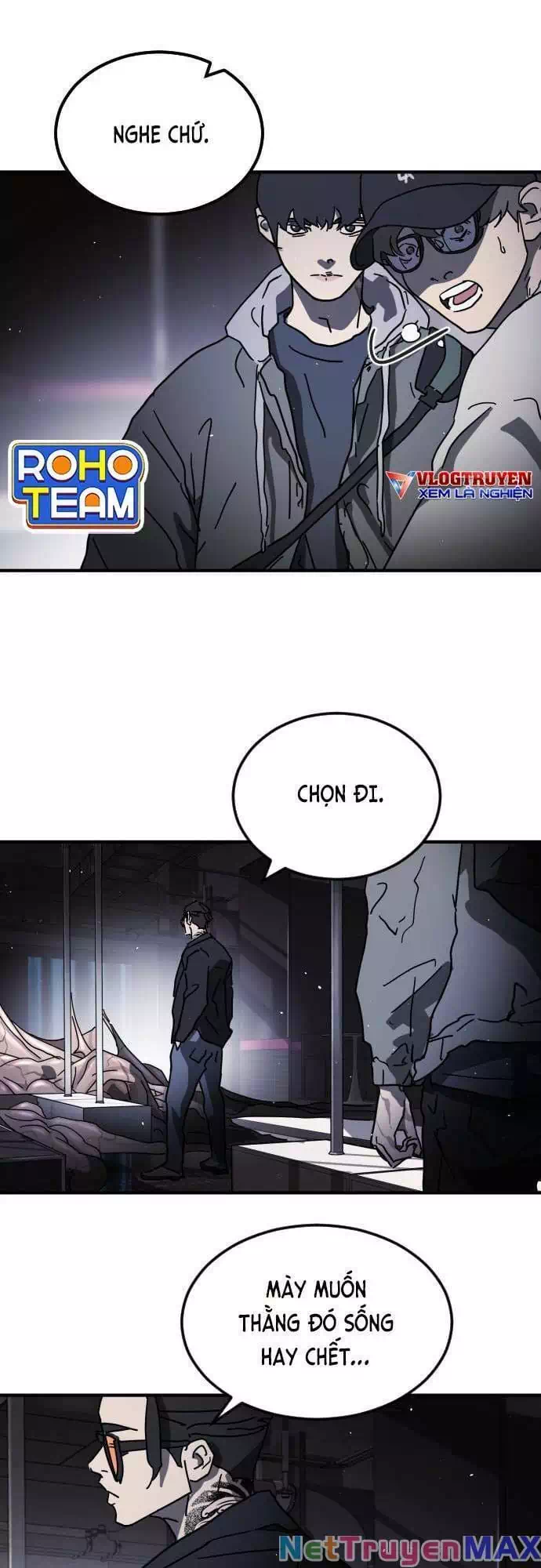 Chapter 103 - Image 29
