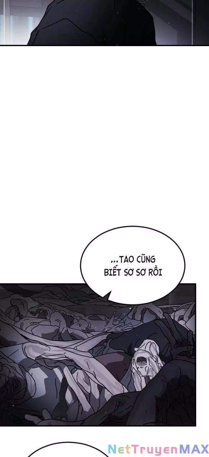 Chapter 103 - Image 30