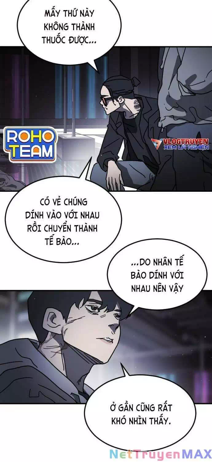 Chapter 103 - Image 31