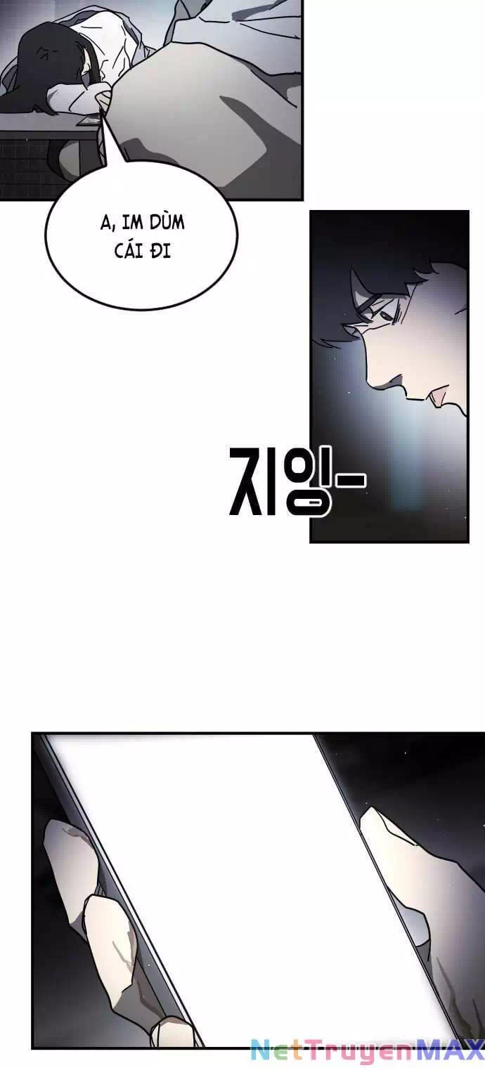 Chapter 103 - Image 50