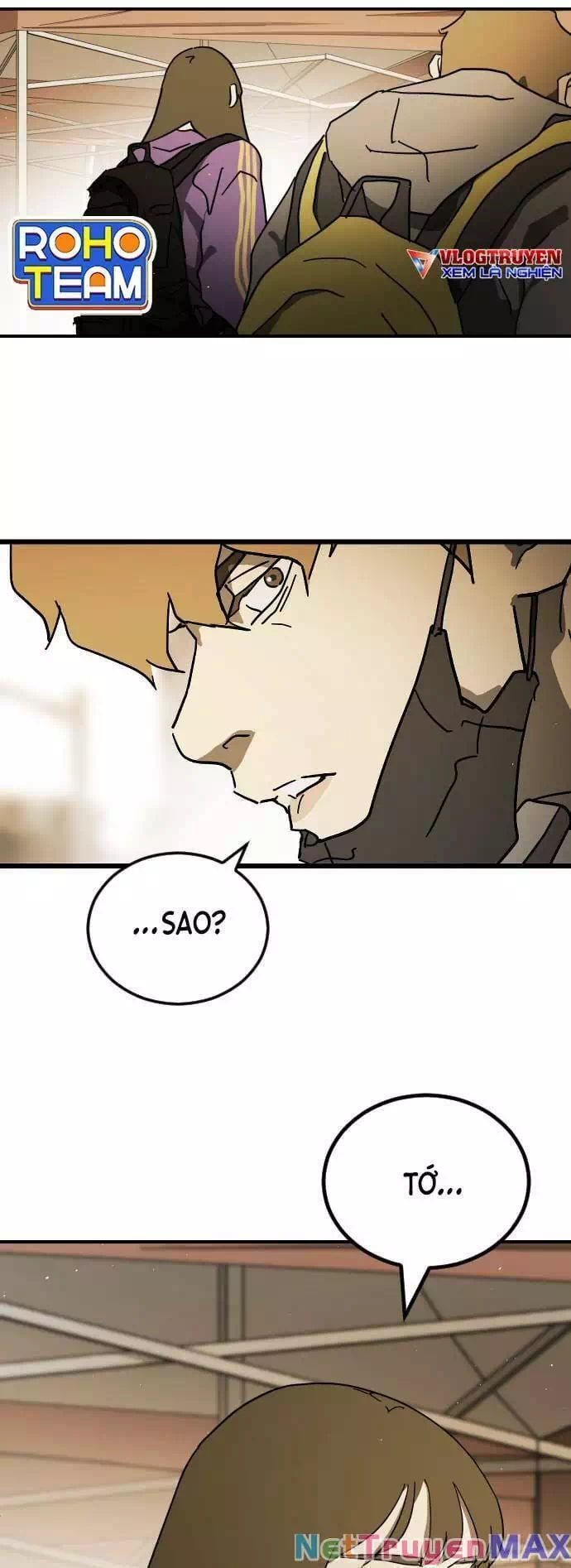 Chapter 103 - Image 6