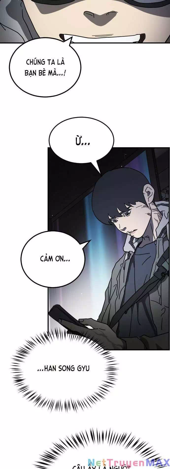 Chapter 103 - Image 56