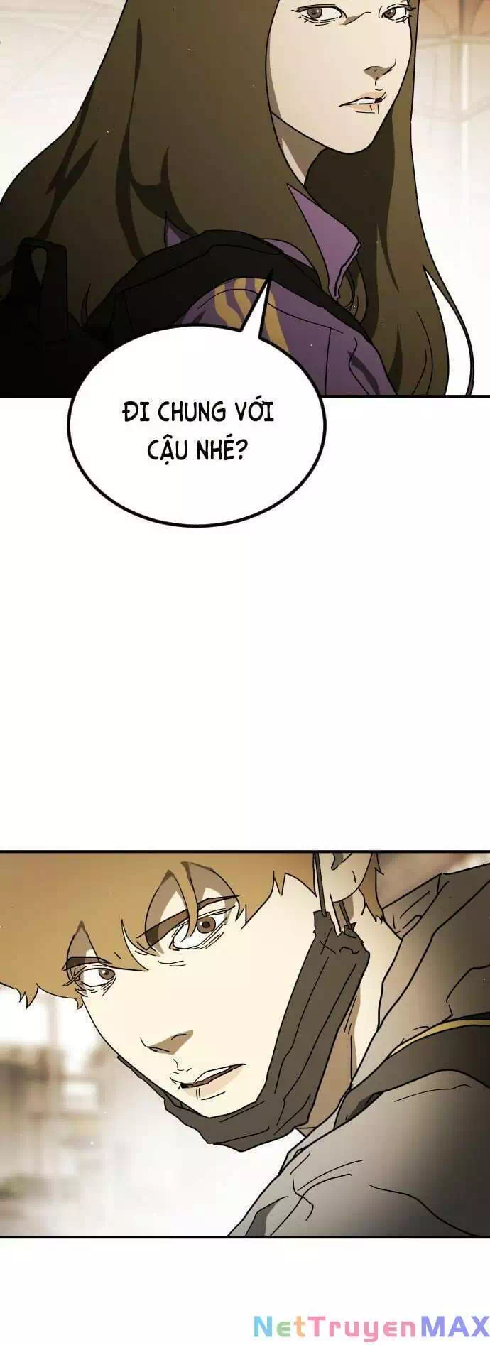 Chapter 103 - Image 7