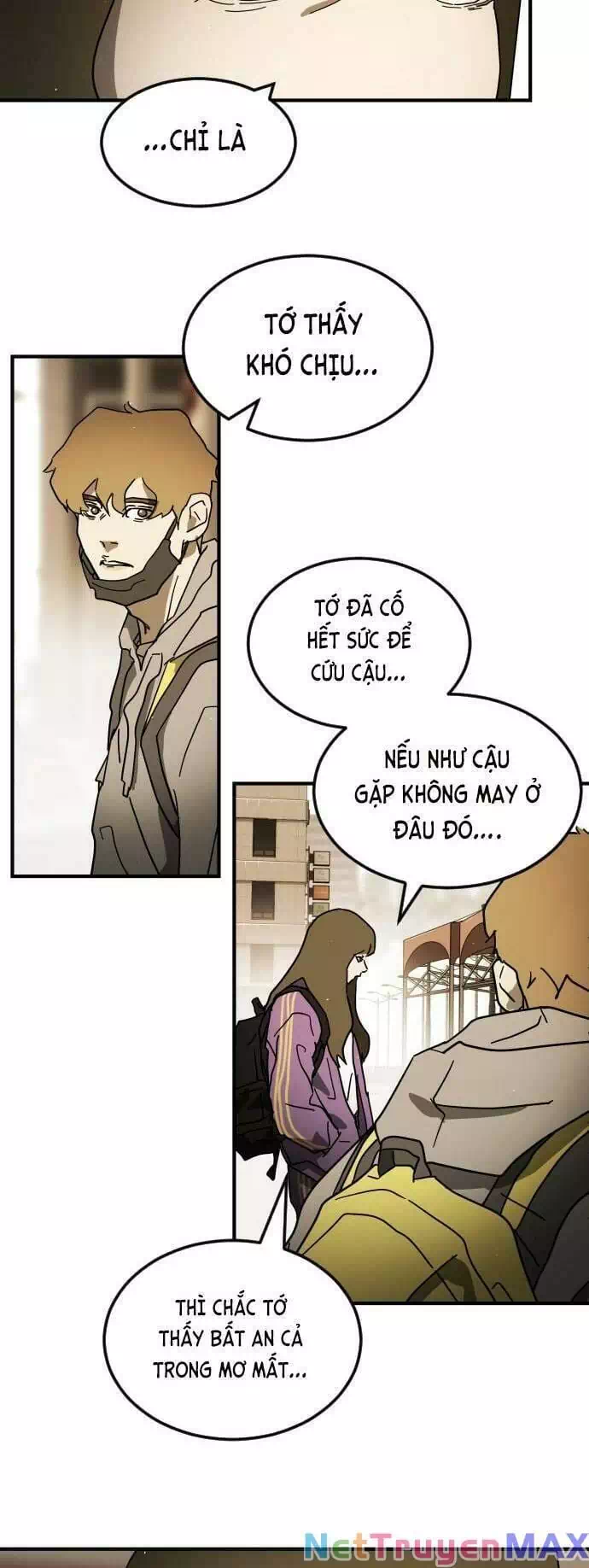 Chapter 103 - Image 9