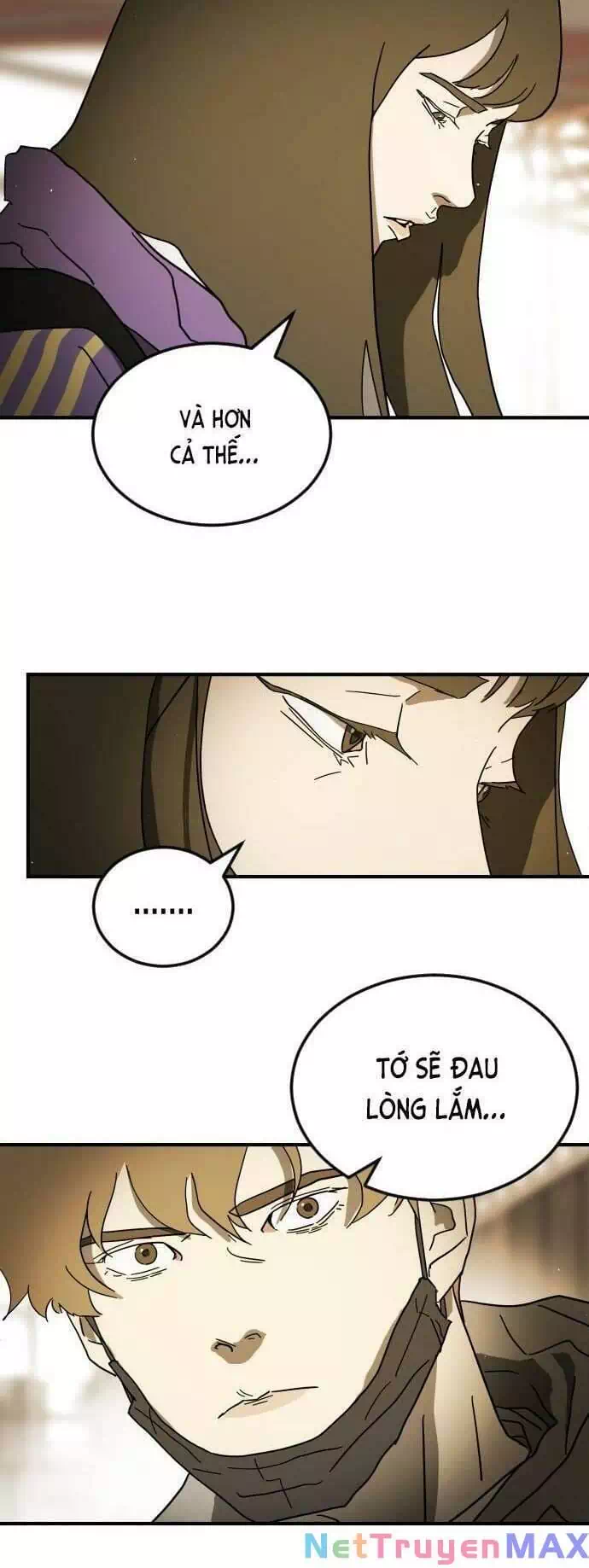 Chapter 103 - Image 10