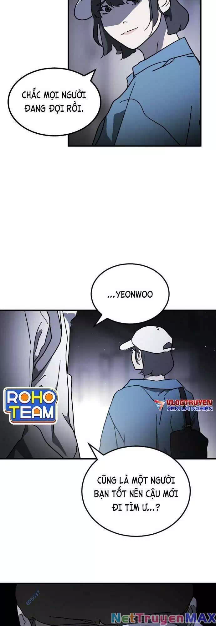Chapter 104 - Image 30