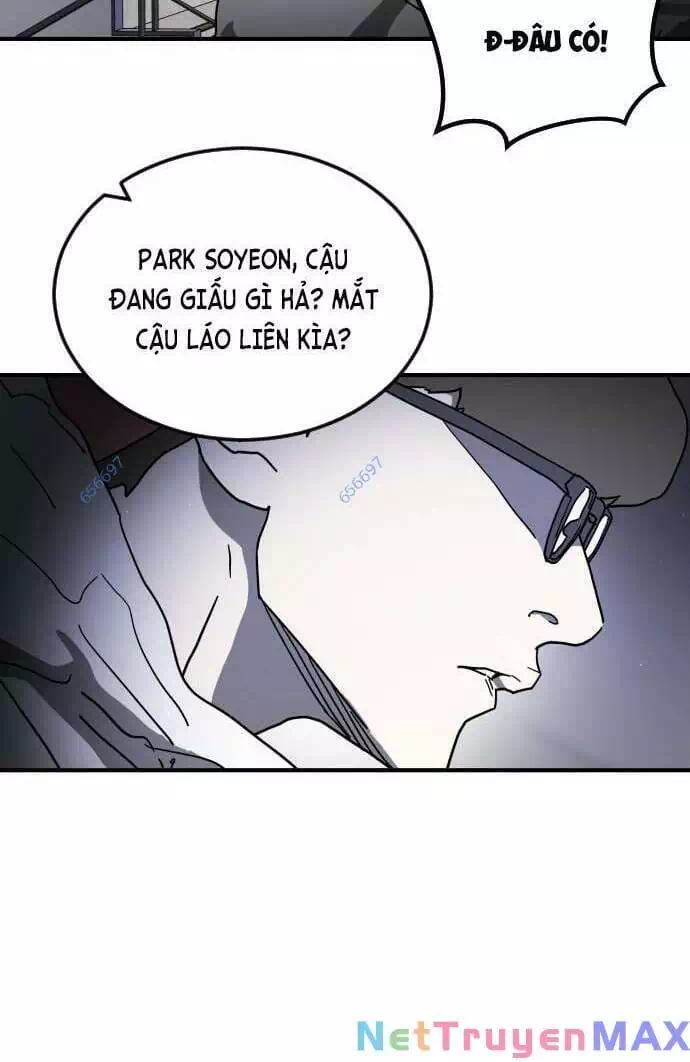 Chapter 104 - Image 7