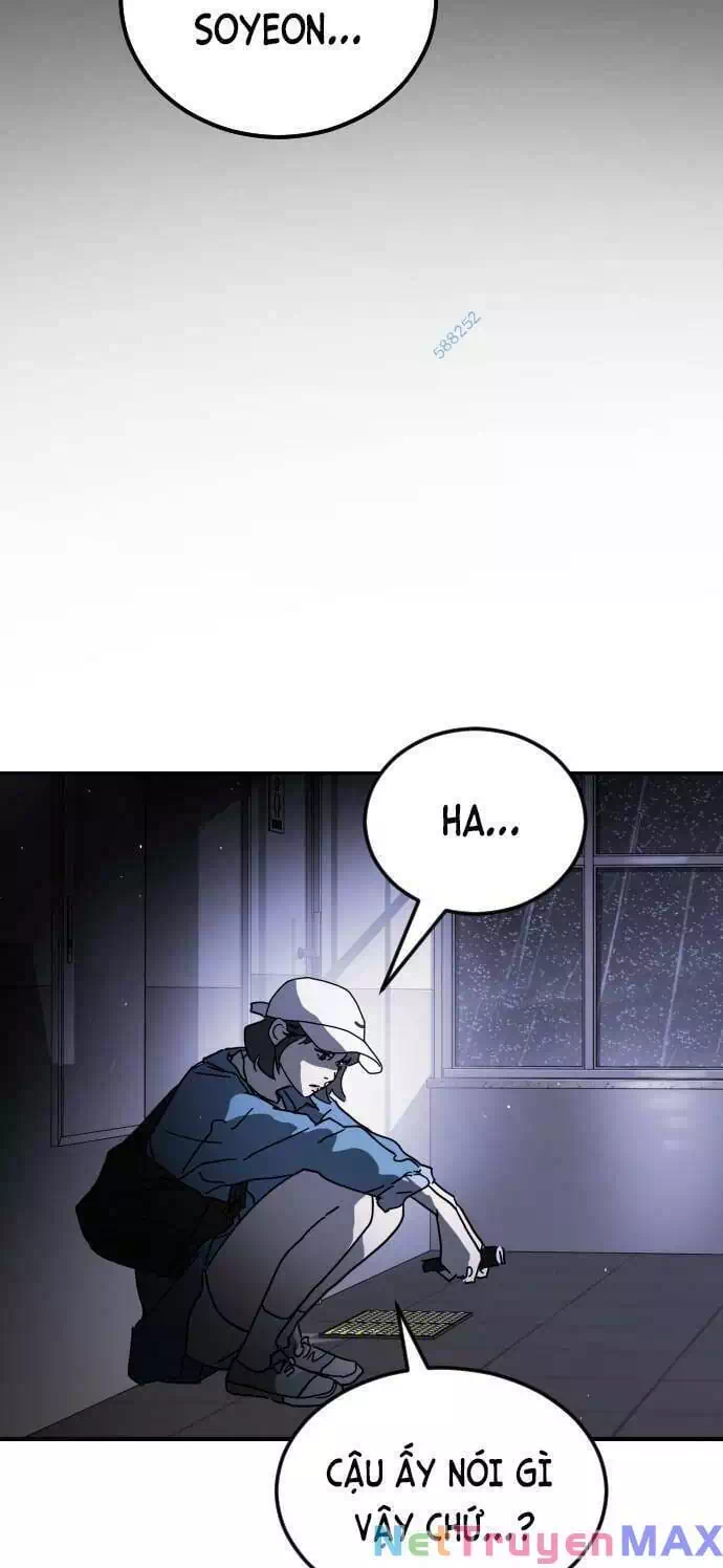 Chapter 104 - Image 68