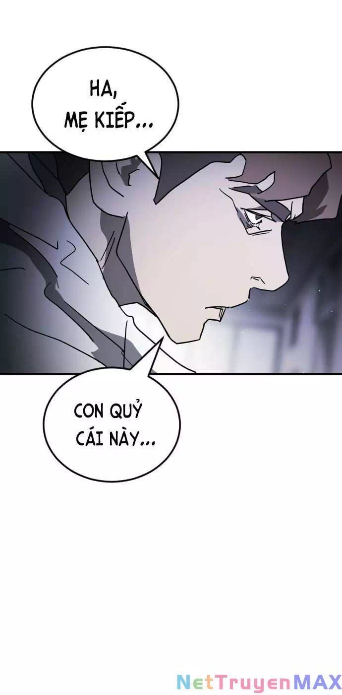 Chapter 104 - Image 89