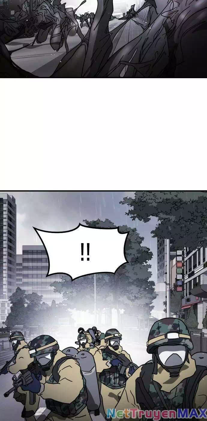 Chapter 104 - Image 92