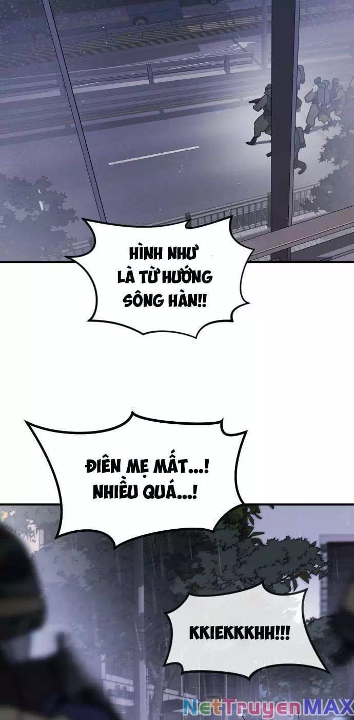Chapter 105 - Image 2