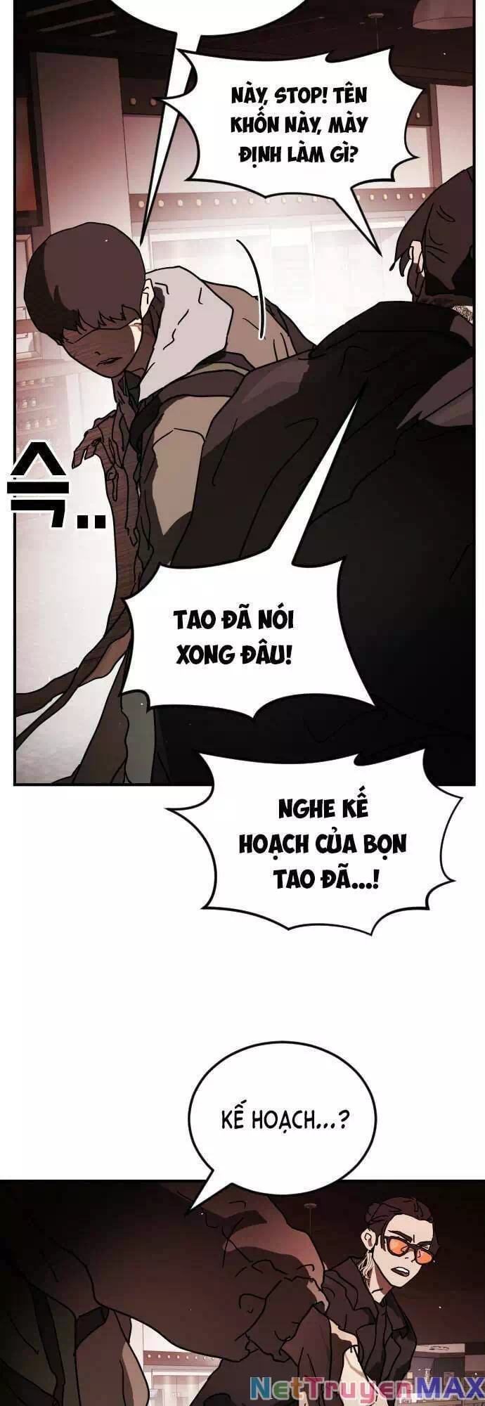 Chapter 105 - Image 39
