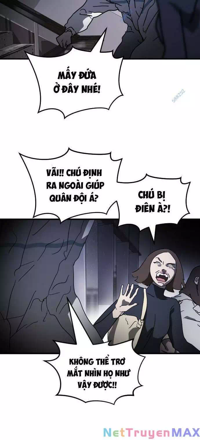 Chapter 105 - Image 6