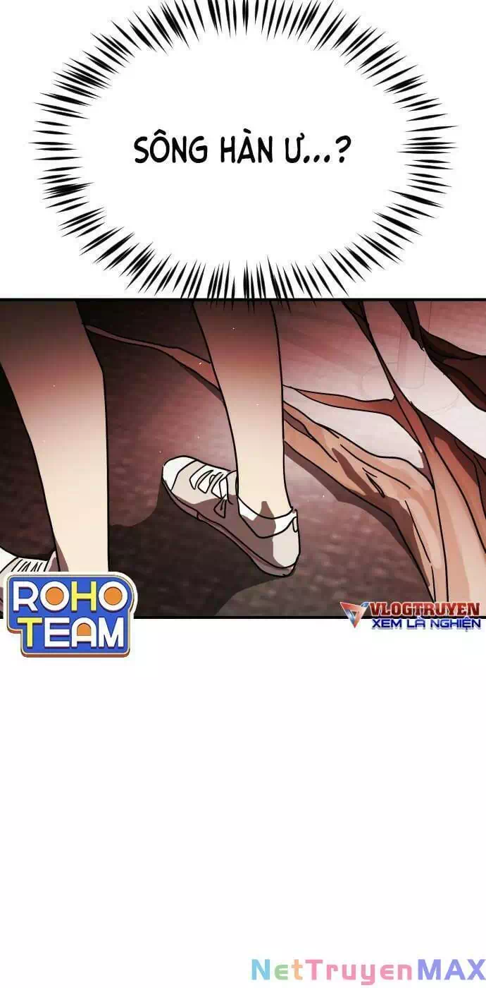 Chapter 105 - Image 62