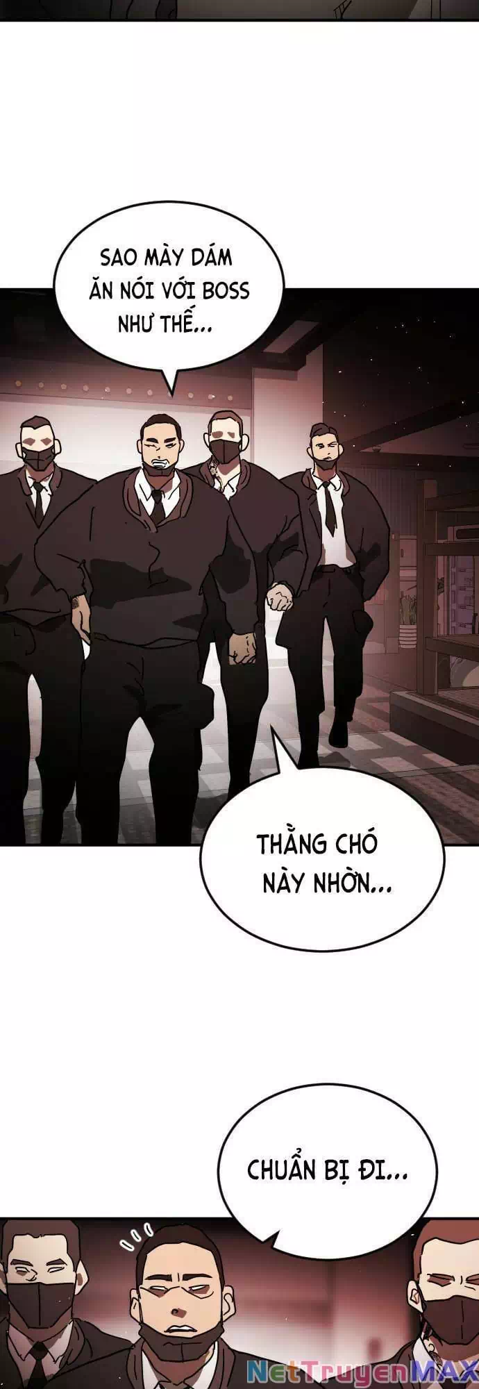 Chapter 105 - Image 66