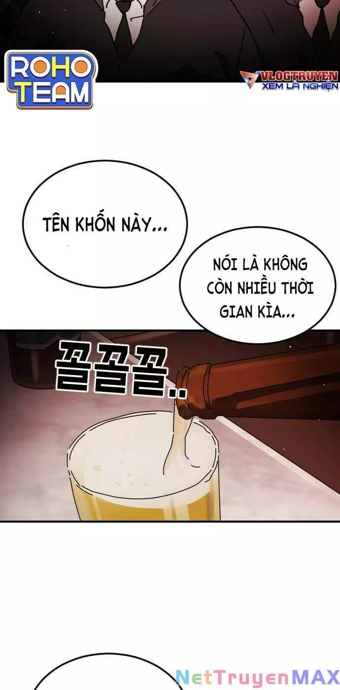 Chapter 105 - Image 67