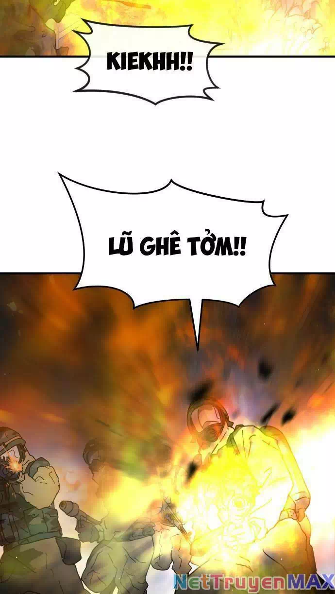 Chapter 105 - Image 79