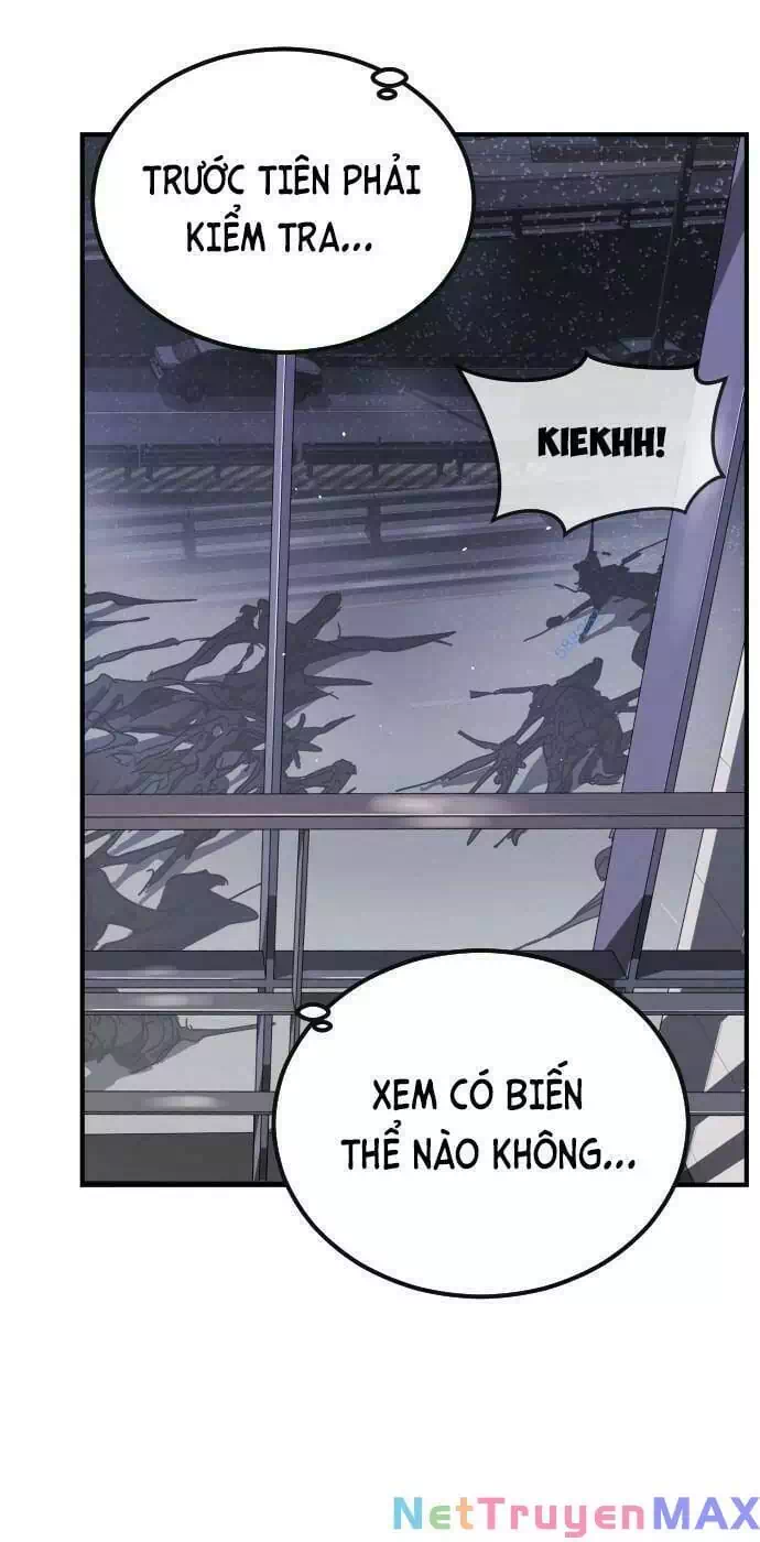 Chapter 105 - Image 89