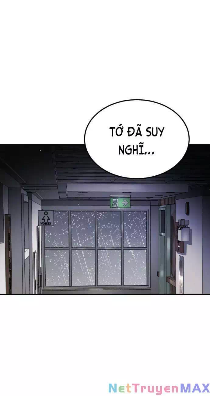 Chapter 105 - Image 91
