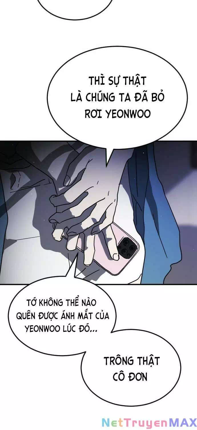 Chapter 106 - Image 2