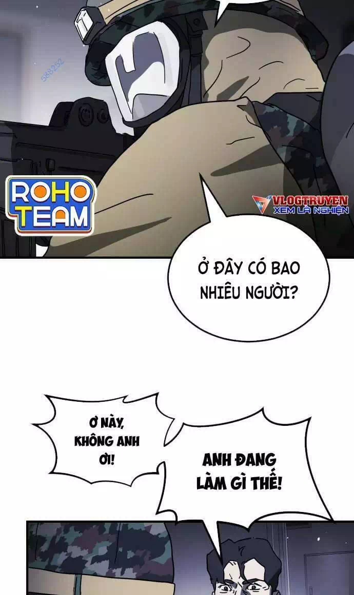 Chapter 106 - Image 20