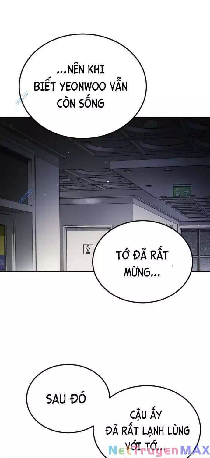 Chapter 106 - Image 3