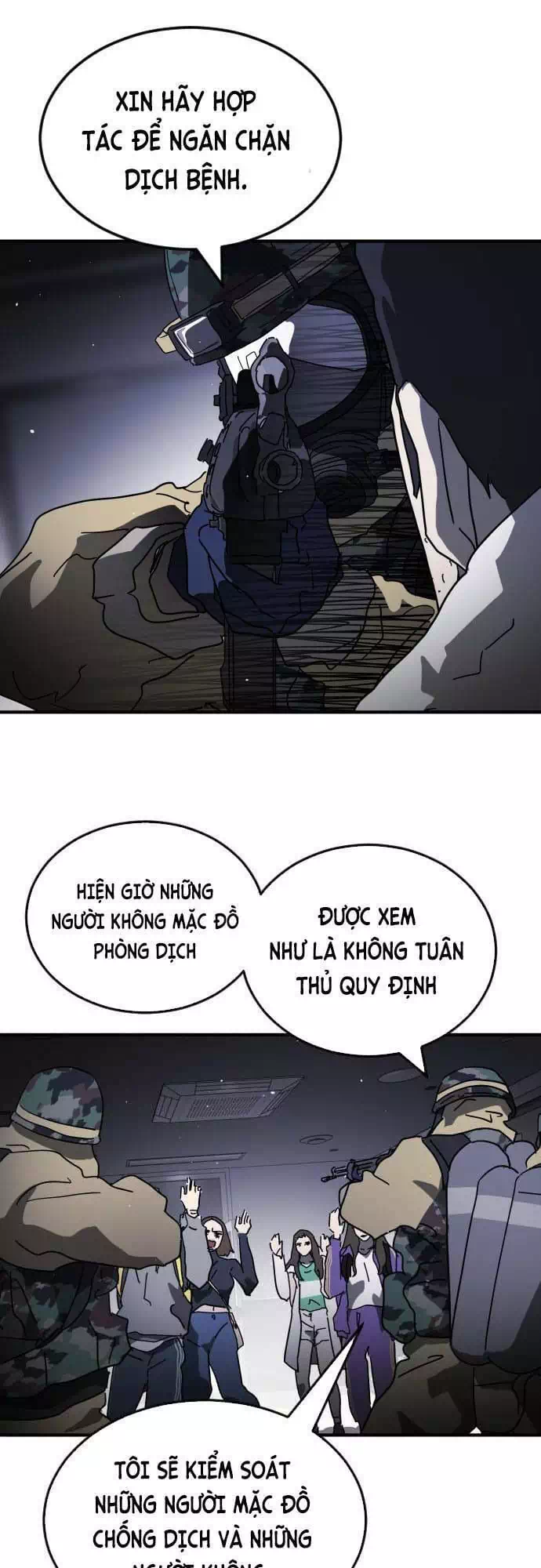 Chapter 106 - Image 22