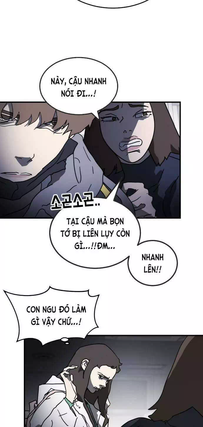 Chapter 106 - Image 32