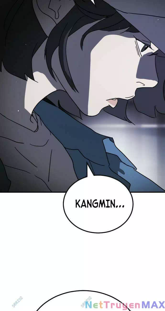 Chapter 106 - Image 8