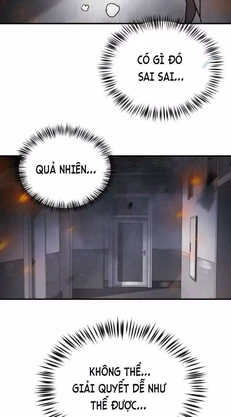 Chapter 107 - Image 11