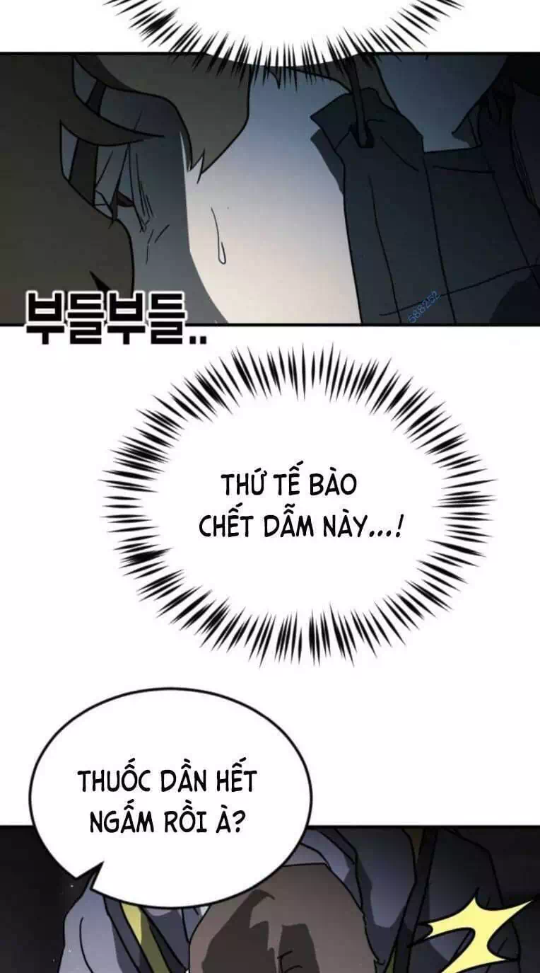 Chapter 107 - Image 12