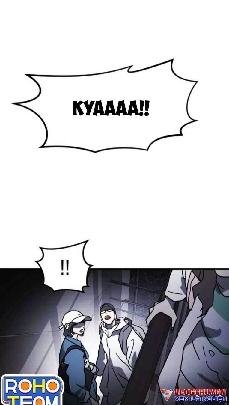 Chapter 107 - Image 3