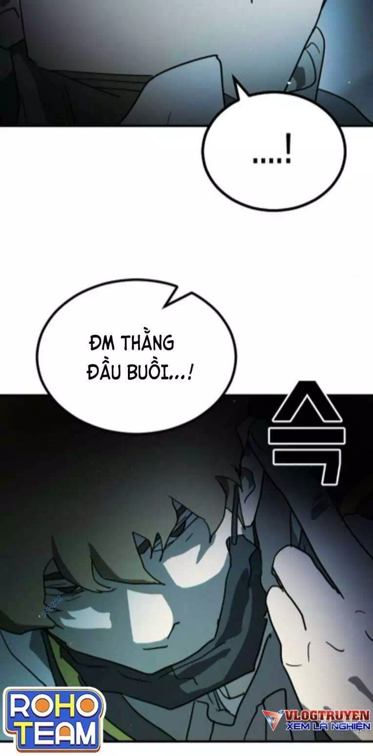 Chapter 107 - Image 31