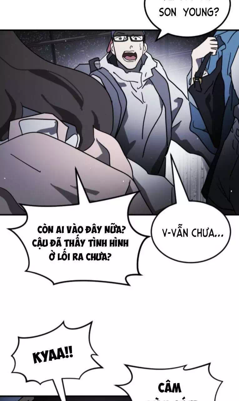 Chapter 107 - Image 5