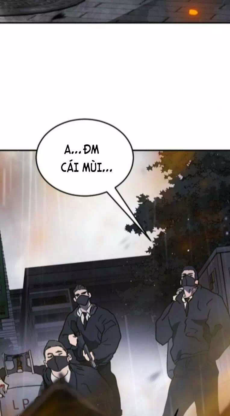Chapter 107 - Image 72