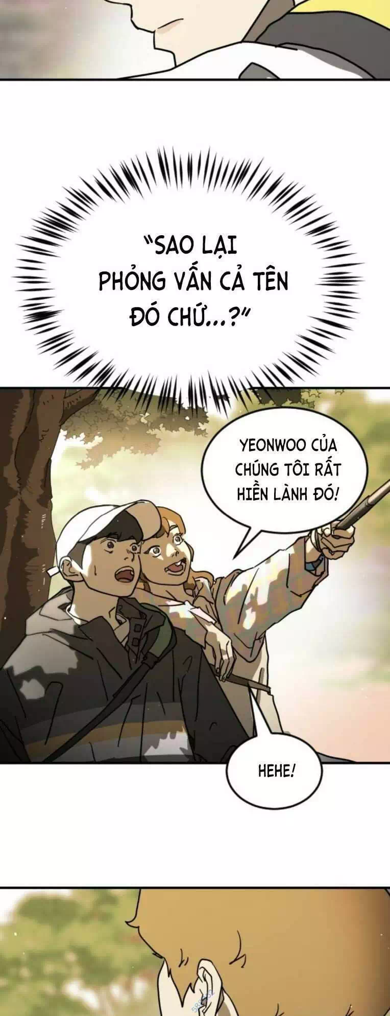 Chapter 108 - Image 3