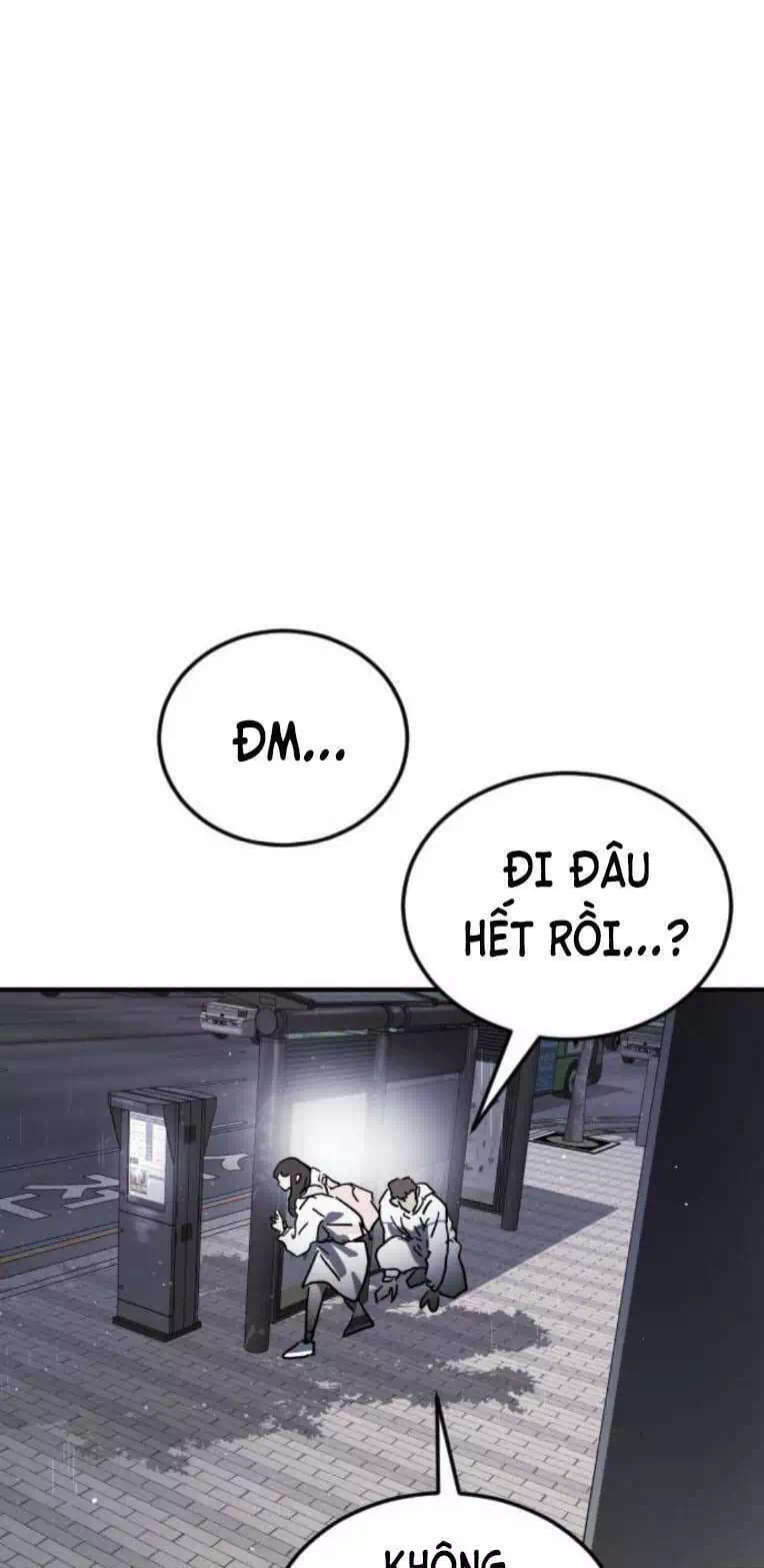 Chapter 108 - Image 54