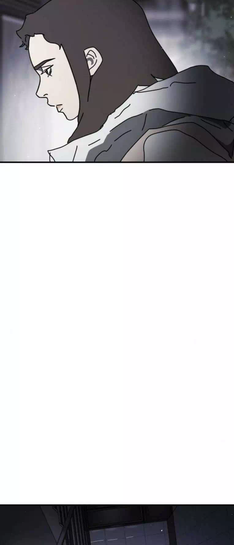 Chapter 108 - Image 60