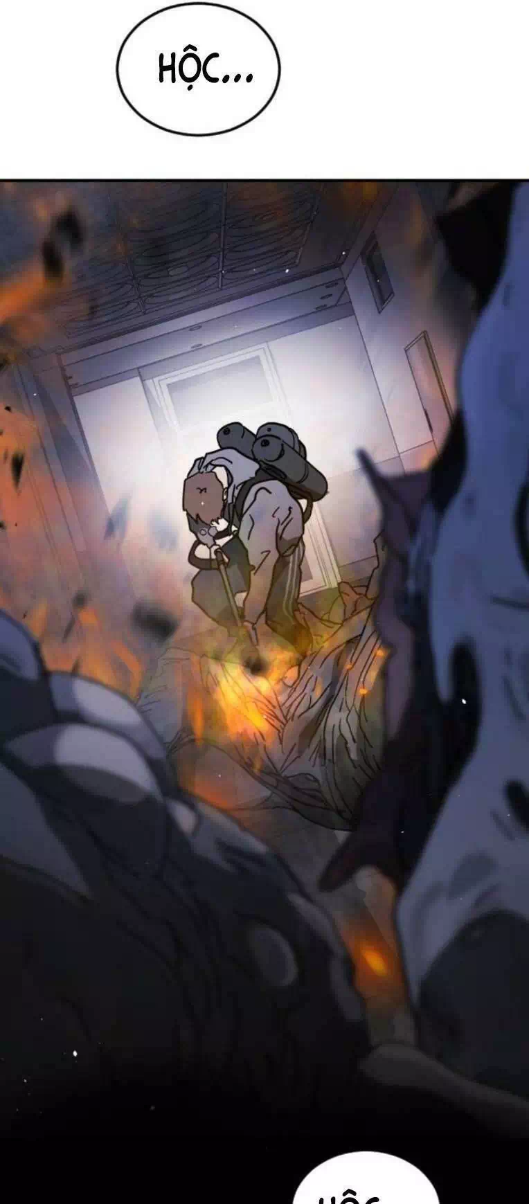 Chapter 108 - Image 9