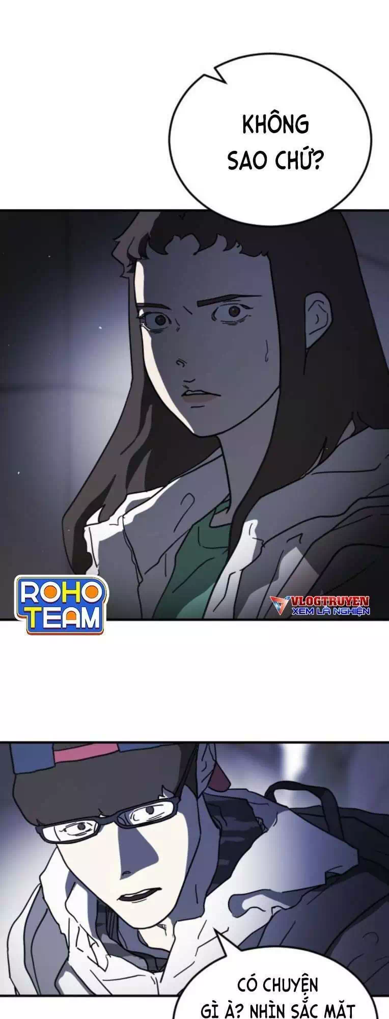 Chapter 109 - Image 20