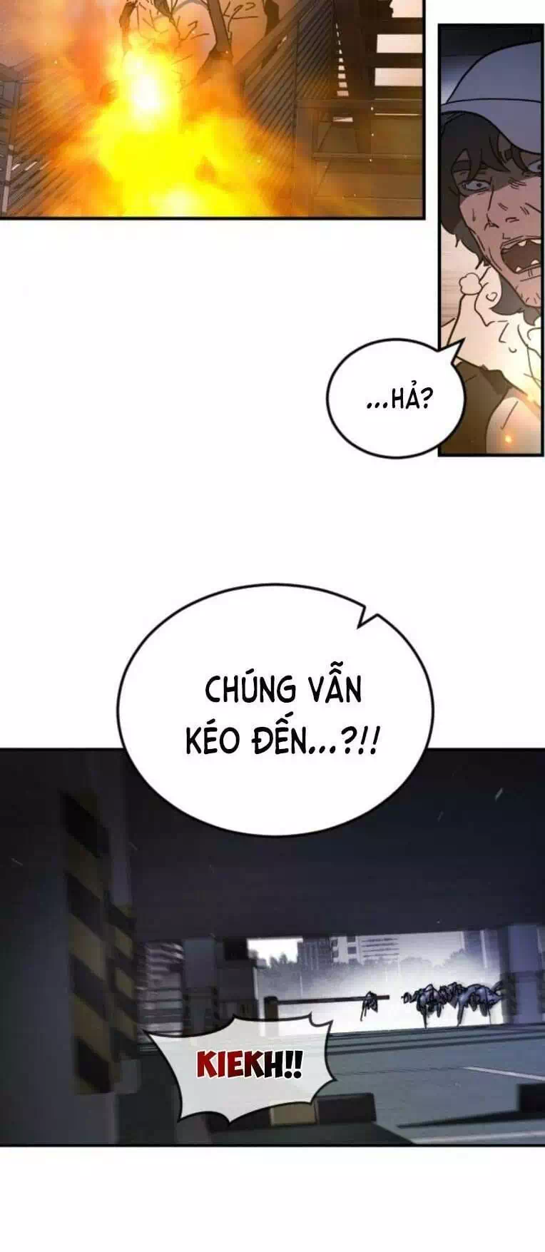 Chapter 109 - Image 3