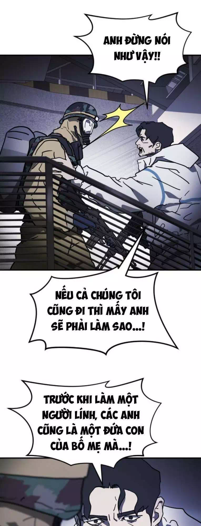 Chapter 109 - Image 7